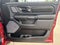 2027 RAM Ram 1500 RAM 1500 REBEL CREW CAB 4X4 5'7' BOX