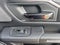 2027 RAM Ram 1500 RAM 1500 REBEL CREW CAB 4X4 5'7' BOX