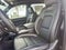 2027 RAM Ram 1500 RAM 1500 REBEL CREW CAB 4X4 5'7' BOX
