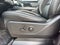 2027 RAM Ram 1500 RAM 1500 REBEL CREW CAB 4X4 5'7' BOX
