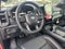 2027 RAM Ram 1500 RAM 1500 REBEL CREW CAB 4X4 5'7' BOX