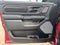 2027 RAM Ram 1500 RAM 1500 REBEL CREW CAB 4X4 5'7' BOX