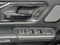 2027 RAM Ram 1500 RAM 1500 REBEL CREW CAB 4X4 5'7' BOX