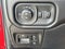 2027 RAM Ram 1500 RAM 1500 REBEL CREW CAB 4X4 5'7' BOX