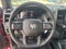 2027 RAM Ram 1500 RAM 1500 REBEL CREW CAB 4X4 5'7' BOX