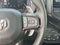 2027 RAM Ram 1500 RAM 1500 REBEL CREW CAB 4X4 5'7' BOX