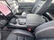 2027 RAM Ram 1500 RAM 1500 REBEL CREW CAB 4X4 5'7' BOX