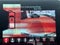 2027 RAM Ram 1500 RAM 1500 REBEL CREW CAB 4X4 5'7' BOX