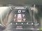2027 RAM Ram 1500 RAM 1500 REBEL CREW CAB 4X4 5'7' BOX