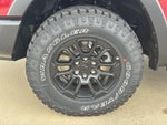 2027 RAM Ram 1500 RAM 1500 REBEL CREW CAB 4X4 5'7' BOX