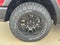 2027 RAM Ram 1500 RAM 1500 REBEL CREW CAB 4X4 5'7' BOX