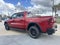 2027 RAM Ram 1500 RAM 1500 REBEL CREW CAB 4X4 5'7' BOX