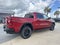 2027 RAM Ram 1500 RAM 1500 REBEL CREW CAB 4X4 5'7' BOX