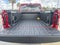 2027 RAM Ram 1500 RAM 1500 REBEL CREW CAB 4X4 5'7' BOX