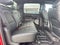 2027 RAM Ram 1500 RAM 1500 REBEL CREW CAB 4X4 5'7' BOX
