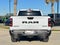 2022 RAM 1500 Rebel Crew Cab 4x4 5'7' Box