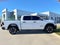 2022 RAM 1500 Rebel Crew Cab 4x4 5'7' Box