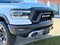 2022 RAM 1500 Rebel Crew Cab 4x4 5'7' Box