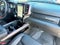 2022 RAM 1500 Rebel Crew Cab 4x4 5'7' Box