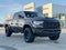 2025 RAM 1500 RHO Crew Cab 4x4 5'7' Box