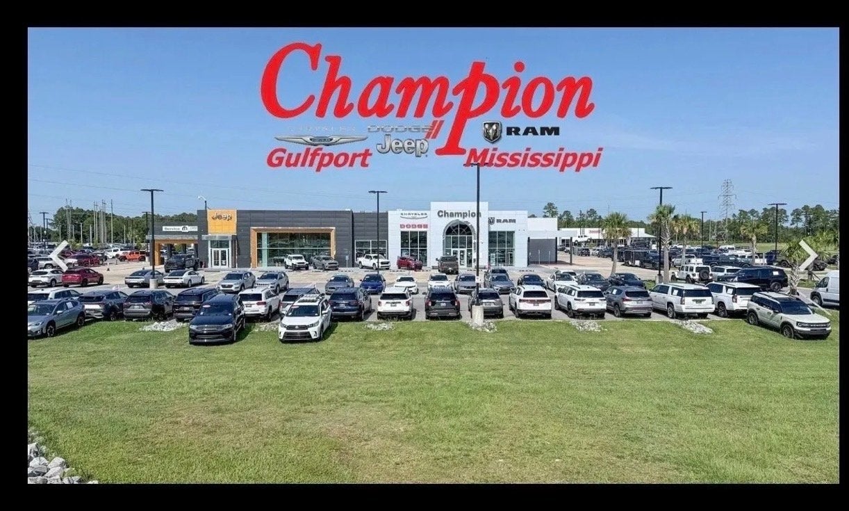 2025 RAM 1500 RHO Crew Cab 4x4 5'7' Box