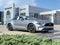 2023 Ford Mustang EcoBoost Premium Fastback