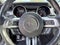 2023 Ford Mustang EcoBoost Premium Fastback