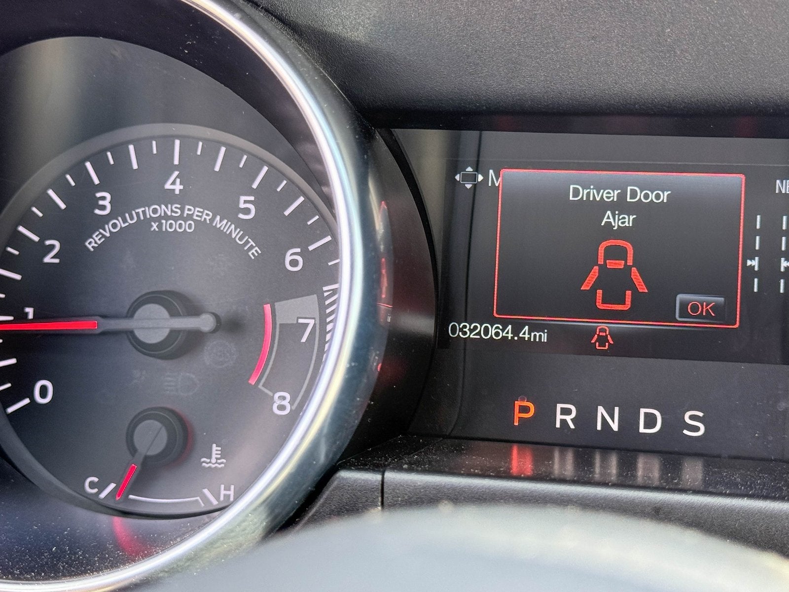 2023 Ford Mustang EcoBoost Premium Fastback