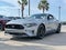 2023 Ford Mustang EcoBoost Premium Fastback