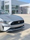 2023 Ford Mustang EcoBoost Premium Fastback