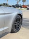 2023 Ford Mustang EcoBoost Premium Fastback