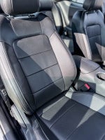 2023 Ford Mustang EcoBoost Premium Fastback