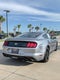 2023 Ford Mustang EcoBoost Premium Fastback