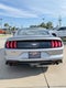2023 Ford Mustang EcoBoost Premium Fastback