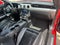 2021 Ford Mustang EcoBoost Premium Convertible