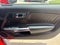 2021 Ford Mustang EcoBoost Premium Convertible