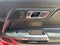 2021 Ford Mustang EcoBoost Premium Convertible