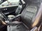 2021 Ford Mustang EcoBoost Premium Convertible