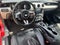 2021 Ford Mustang EcoBoost Premium Convertible