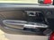 2021 Ford Mustang EcoBoost Premium Convertible