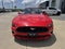 2021 Ford Mustang EcoBoost Premium Convertible