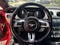 2021 Ford Mustang EcoBoost Premium Convertible