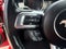 2021 Ford Mustang EcoBoost Premium Convertible