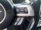 2021 Ford Mustang EcoBoost Premium Convertible