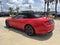 2021 Ford Mustang EcoBoost Premium Convertible