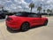 2021 Ford Mustang EcoBoost Premium Convertible