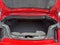 2021 Ford Mustang EcoBoost Premium Convertible