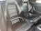2021 Ford Mustang EcoBoost Premium Convertible