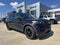 2023 Ford Explorer Base