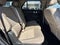 2023 Ford Explorer Base